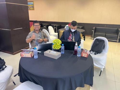 WhatsApp Image 2024-12-10 at 11.40.10 AM